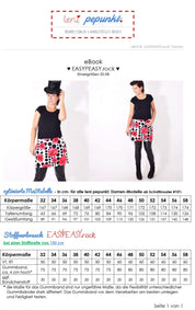 microsoft-word-8211-105-easypeasyrock-von-leni-pepunkt-stoffverbrau