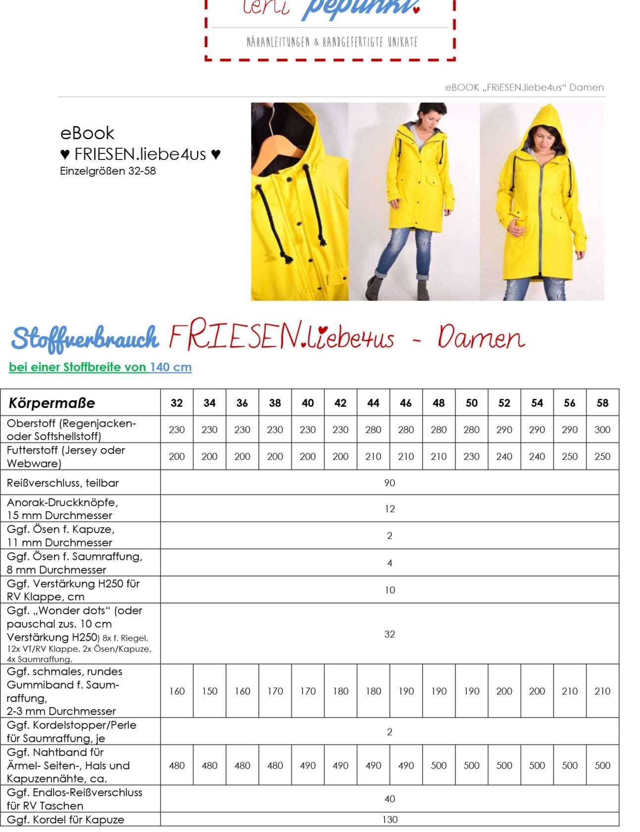 microsoft-word-8211-106-friesenliebe4us-von-leni-pepunkt-stoffverbr