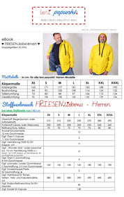 microsoft-word-8211-107-friesenliebe4men-von-leni-pepunkt-stoffverb