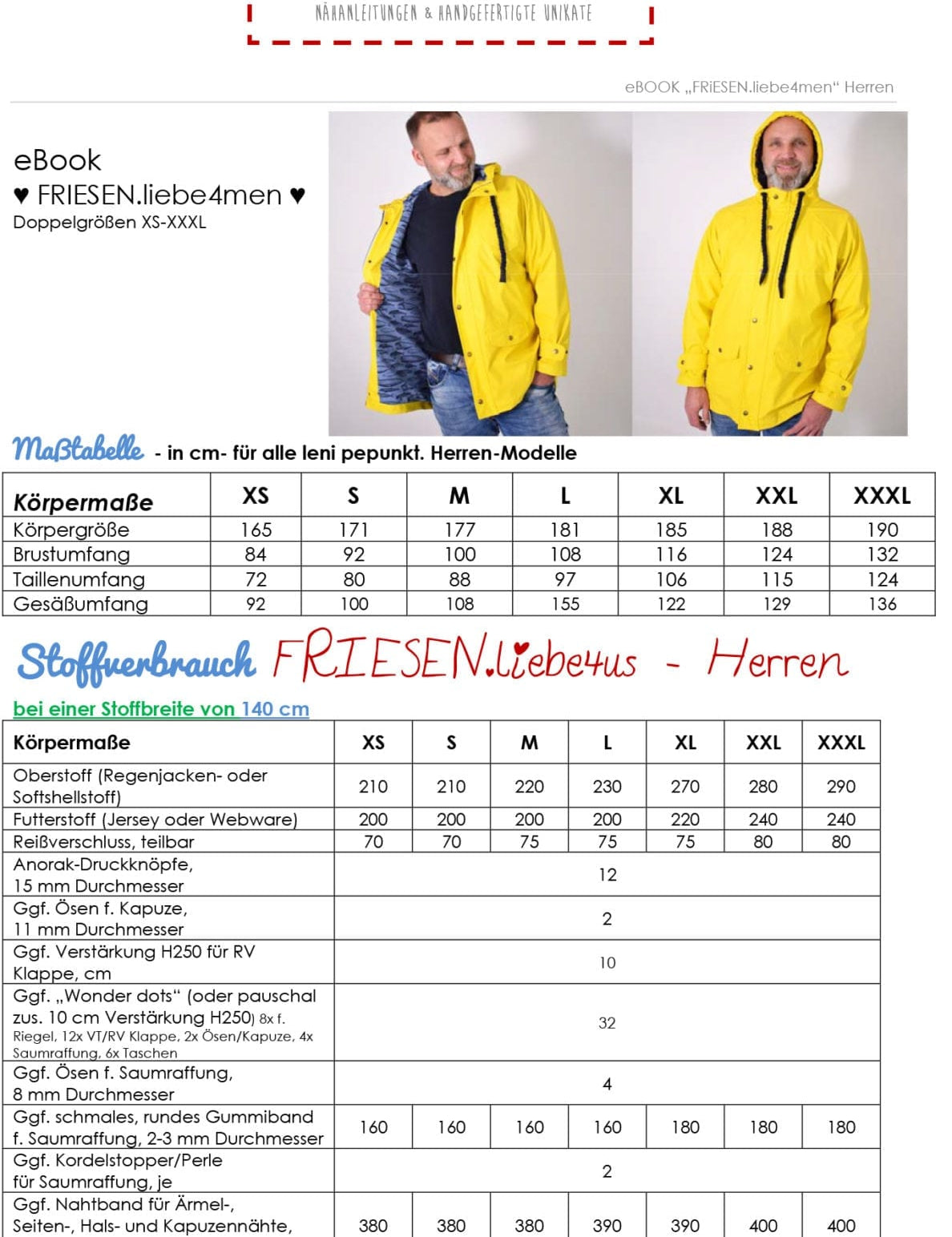 microsoft-word-8211-107-friesenliebe4men-von-leni-pepunkt-stoffverb