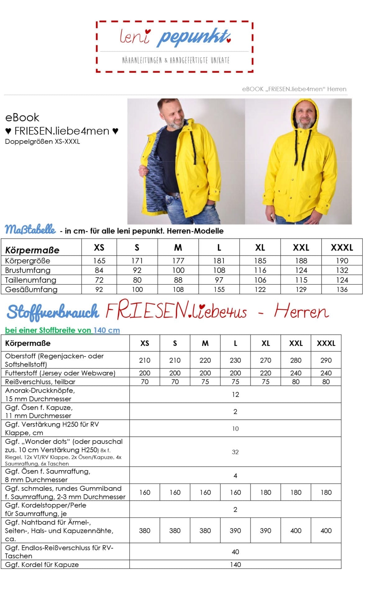 microsoft-word-8211-107-friesenliebe4men-von-leni-pepunkt-stoffverb