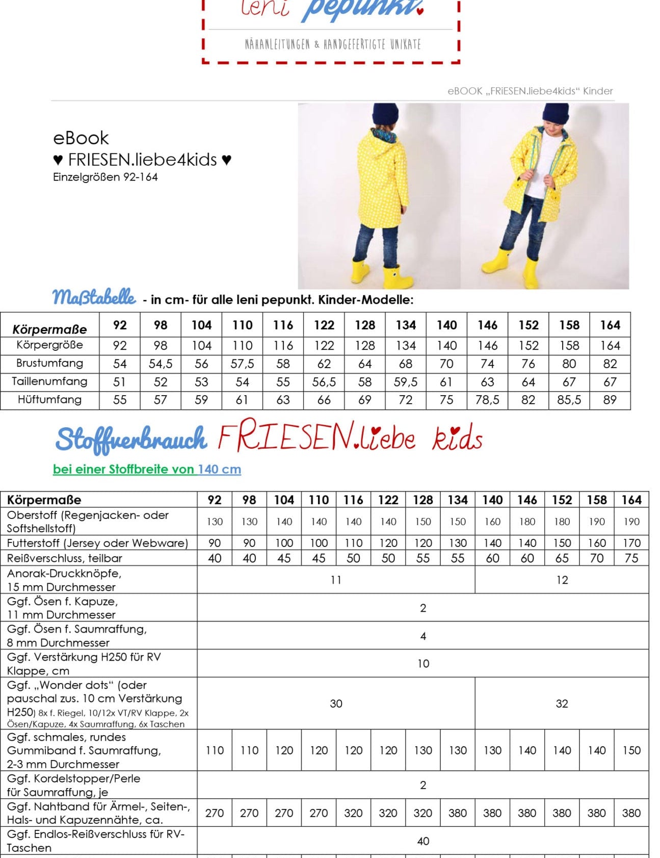 microsoft-word-8211-108-friesenliebe4kids-von-leni-pepunkt-stoffver
