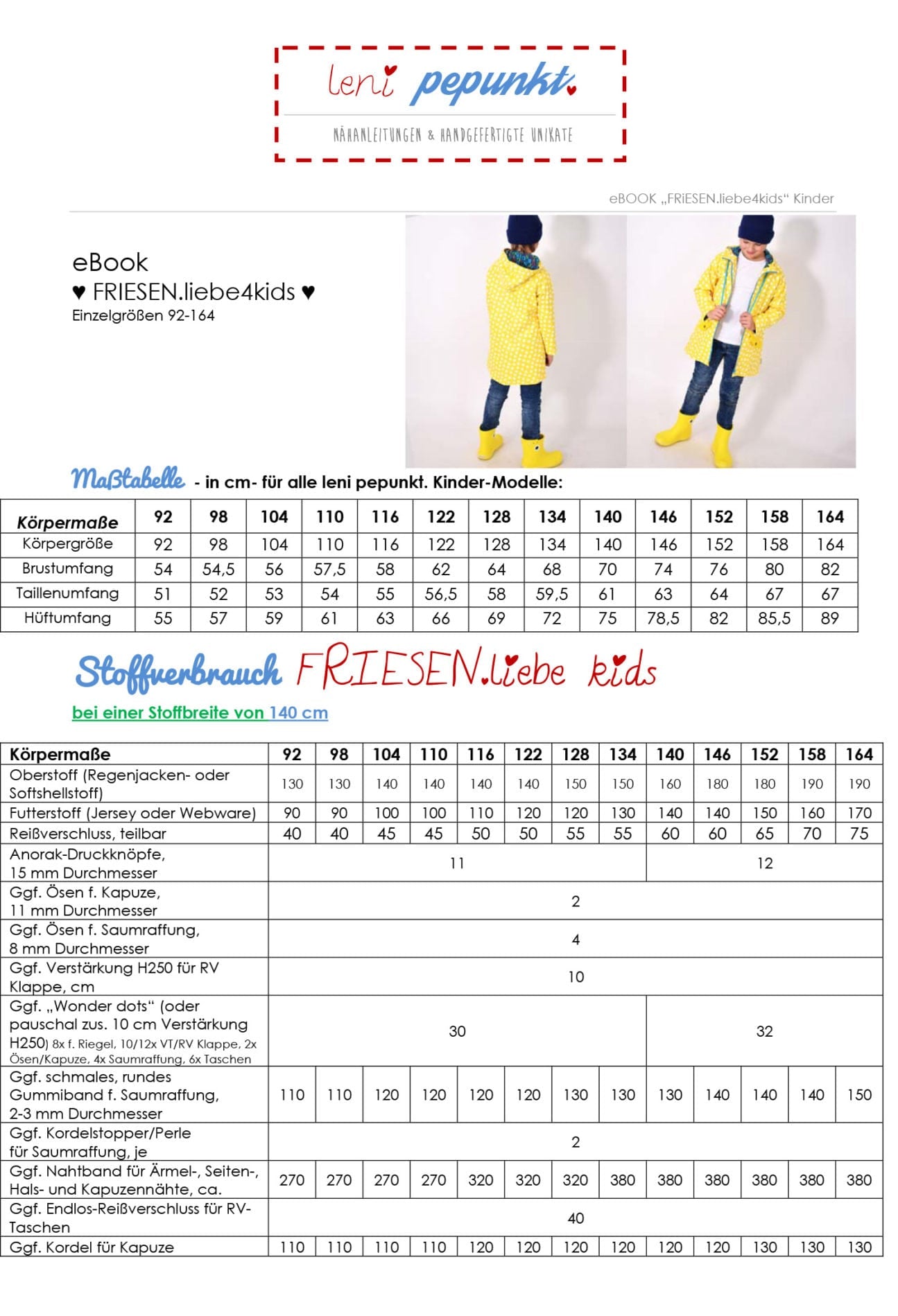 microsoft-word-8211-108-friesenliebe4kids-von-leni-pepunkt-stoffver