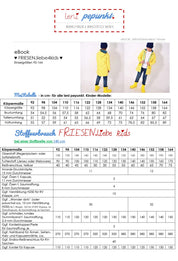 microsoft-word-8211-108-friesenliebe4kids-von-leni-pepunkt-stoffver