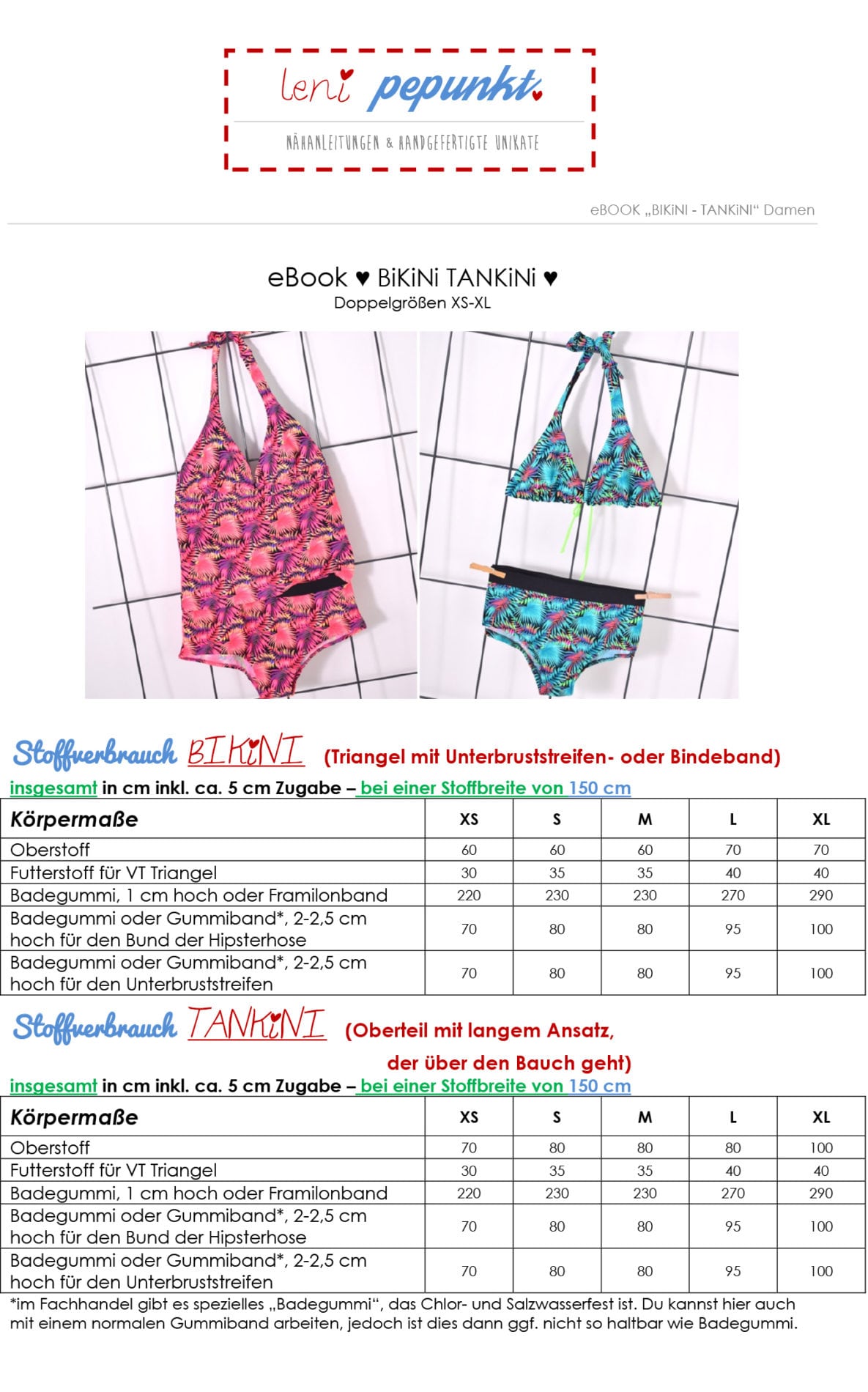 microsoft-word-8211-111-bikini_tankini-von-leni-pepunkt-stoffverbra