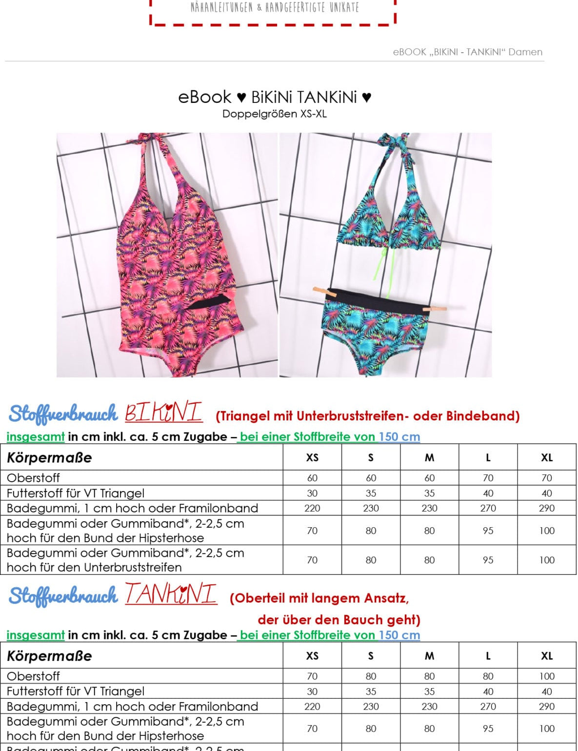 microsoft-word-8211-111-bikini_tankini-von-leni-pepunkt-stoffverbra