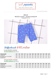microsoft-word-8211-113-bademeister-badehose4kids-leni-pepunkt-stof