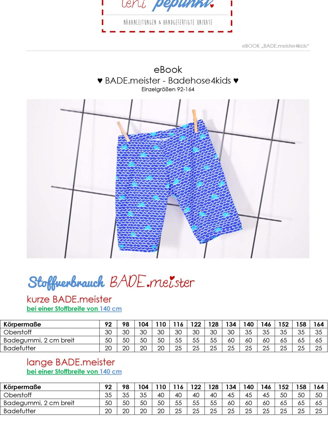 microsoft-word-8211-113-bademeister-badehose4kids-leni-pepunkt-stof