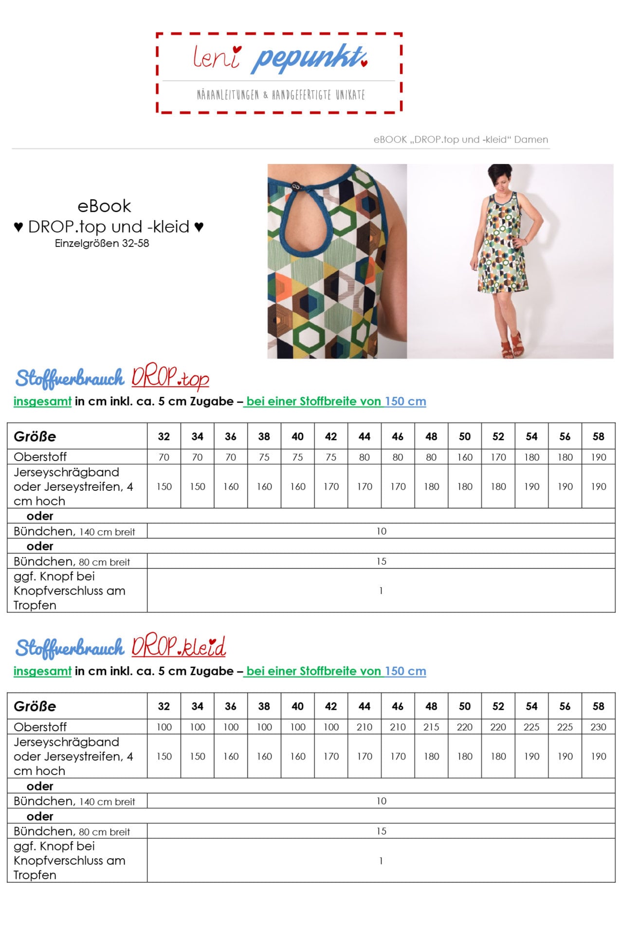 microsoft-word-8211-115-droptop-8211-dropkleid-stoffverbrauch