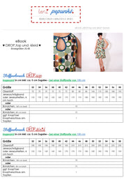 microsoft-word-8211-115-droptop-8211-dropkleid-stoffverbrauch