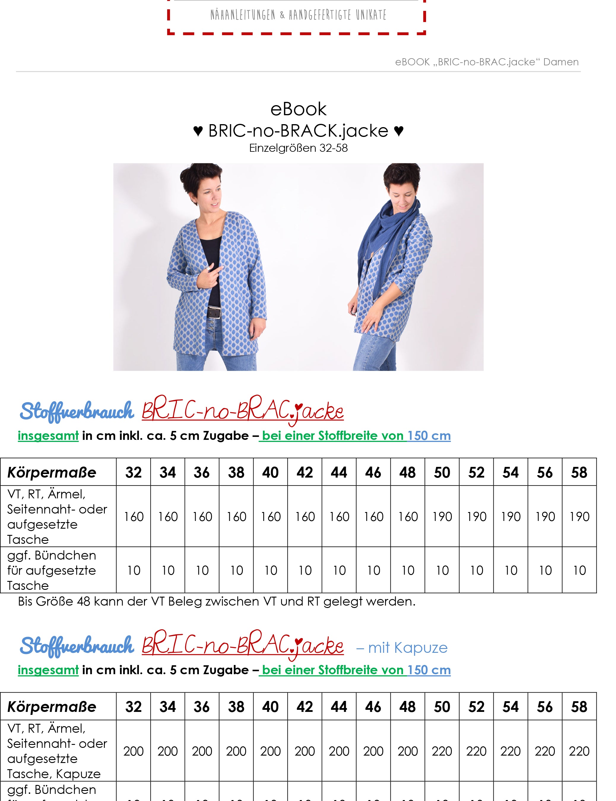 microsoft-word-8211-119-bric-no-bracjacke-schnittmuster-von-leni-pe