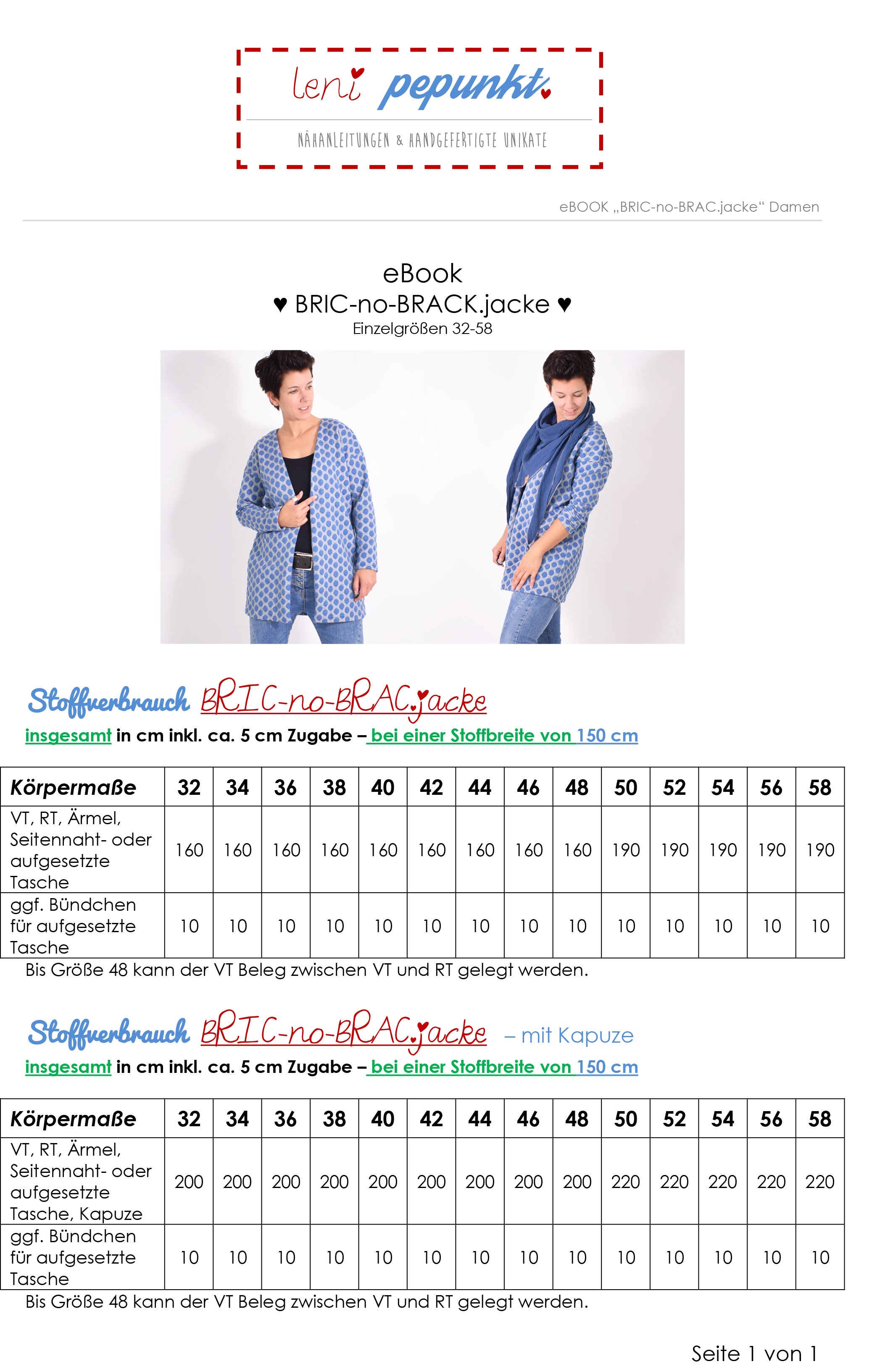 microsoft-word-8211-119-bric-no-bracjacke-schnittmuster-von-leni-pe