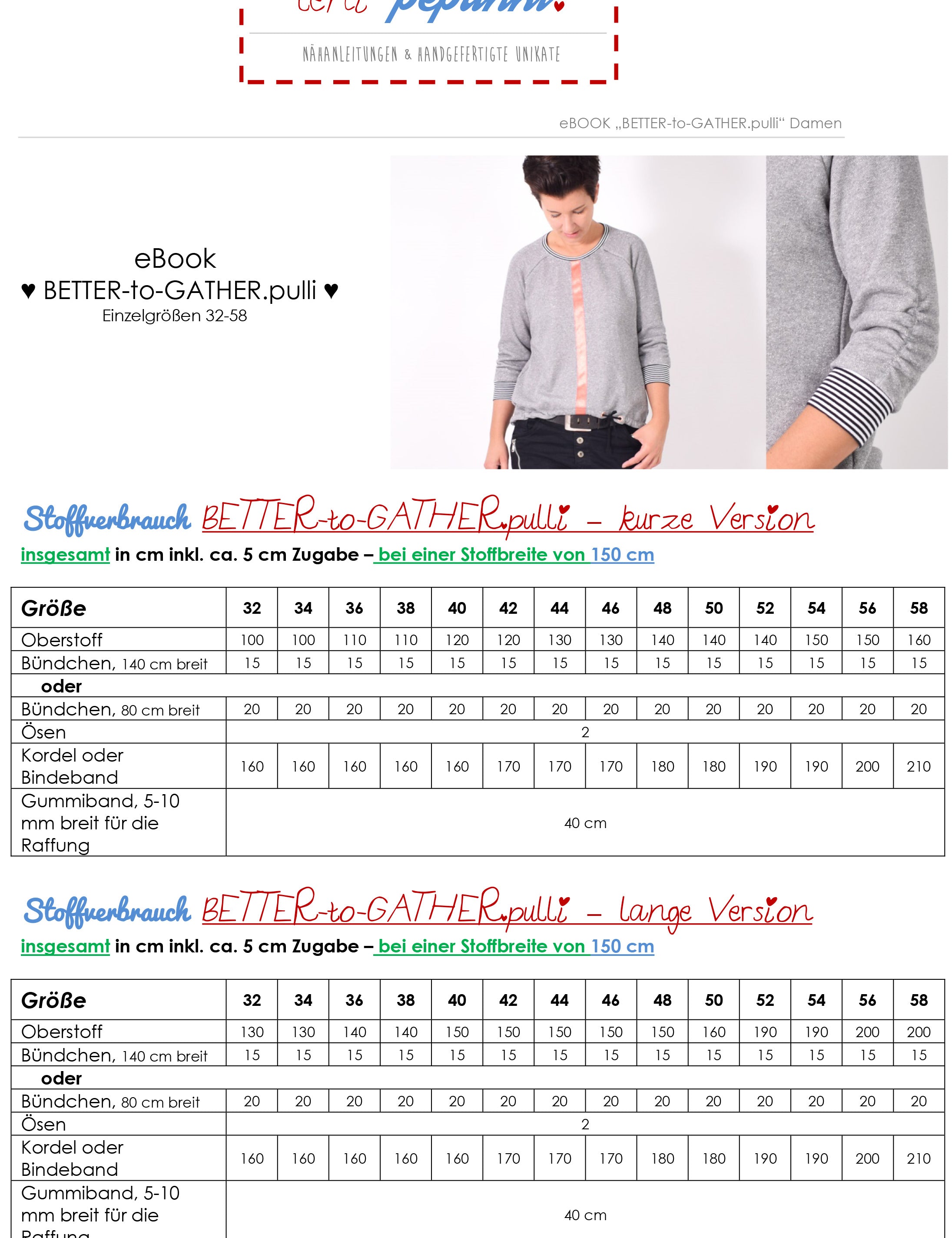 microsoft-word-8211-120-better-to-gatherpulli-stoffverbrauch-von-le