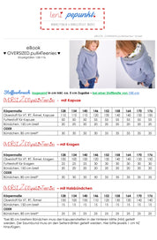 microsoft-word-8211-121-oversizedpulli4teenies-schnittmuster-leni-p