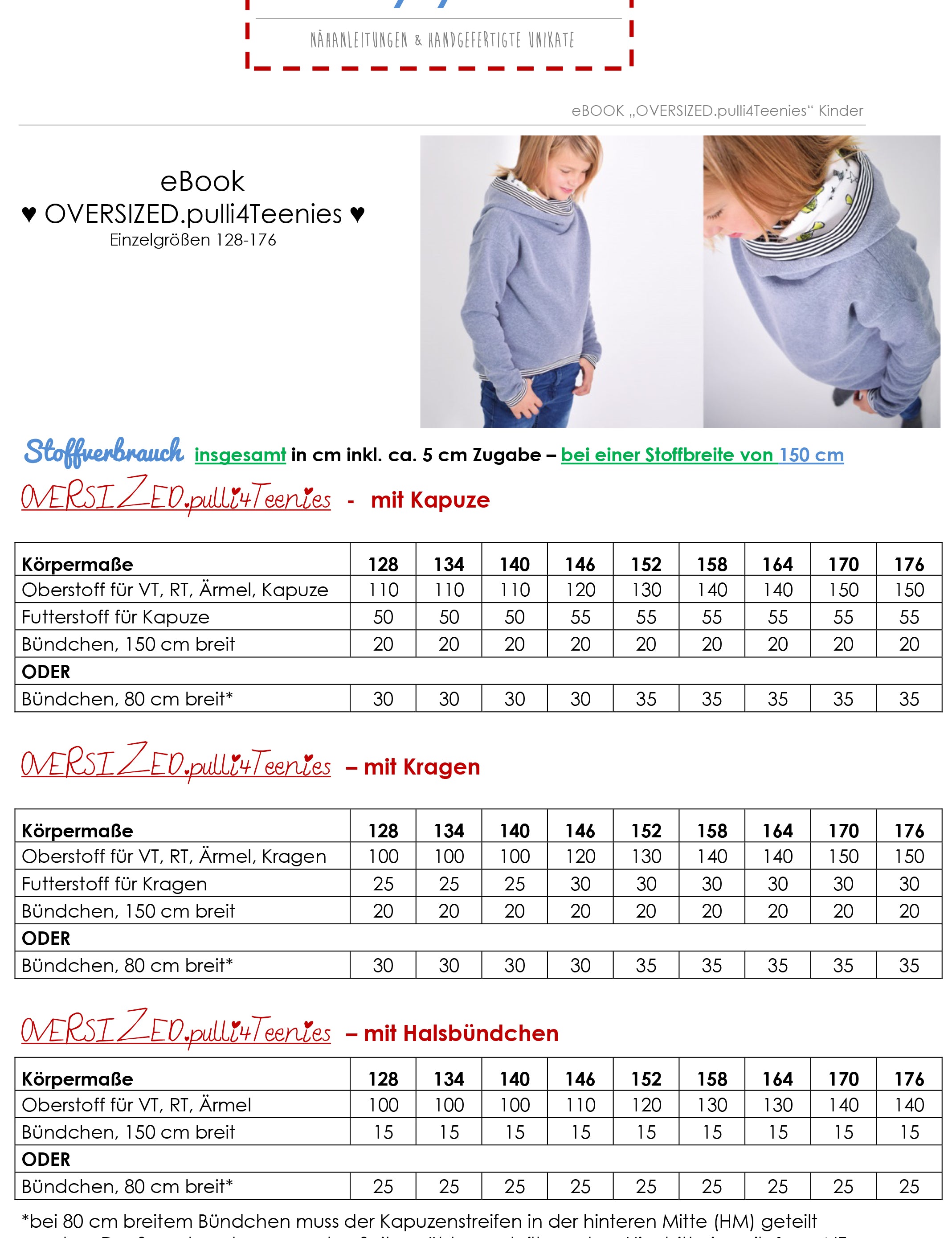 microsoft-word-8211-121-oversizedpulli4teenies-schnittmuster-leni-p