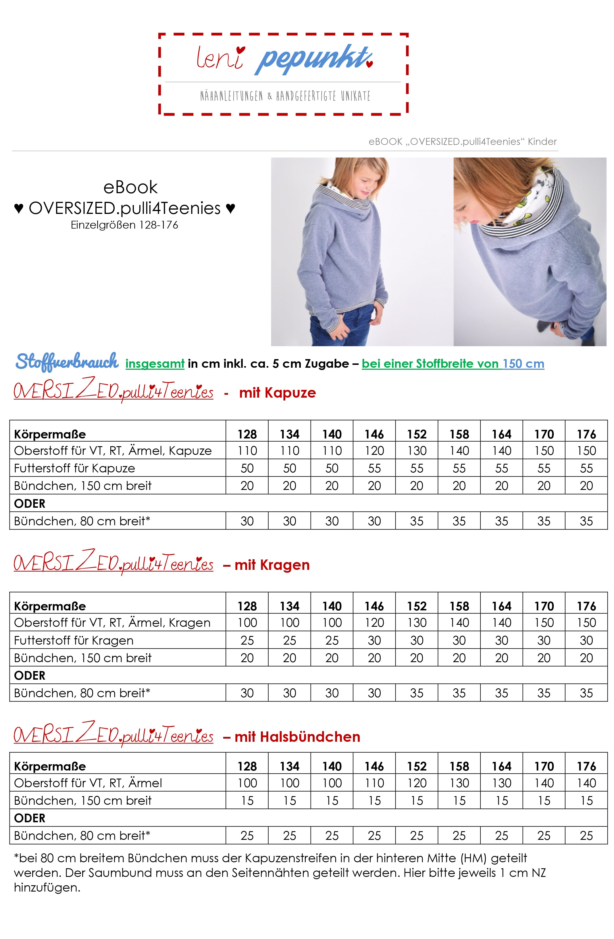 microsoft-word-8211-121-oversizedpulli4teenies-schnittmuster-leni-p