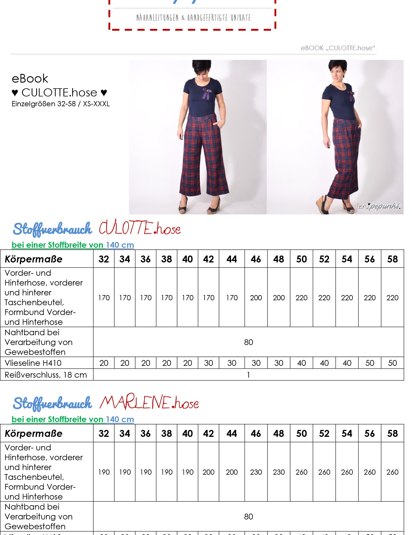 microsoft-word-8211-124-culottehose-leni-pepunkt-schnittmuster-stof