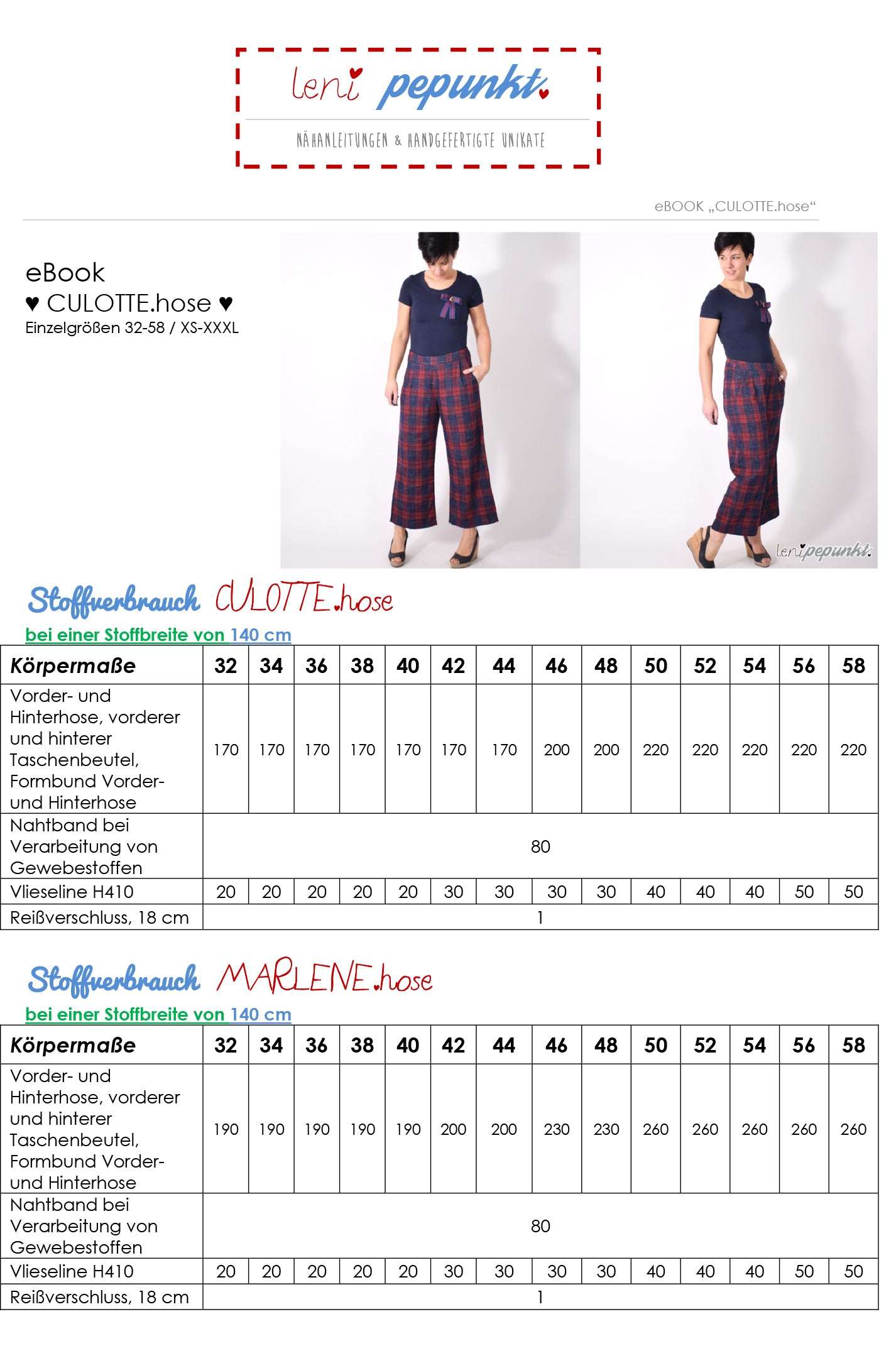 microsoft-word-8211-124-culottehose-leni-pepunkt-schnittmuster-stof