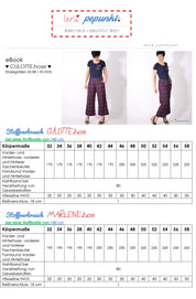 microsoft-word-8211-124-culottehose-leni-pepunkt-schnittmuster-stof