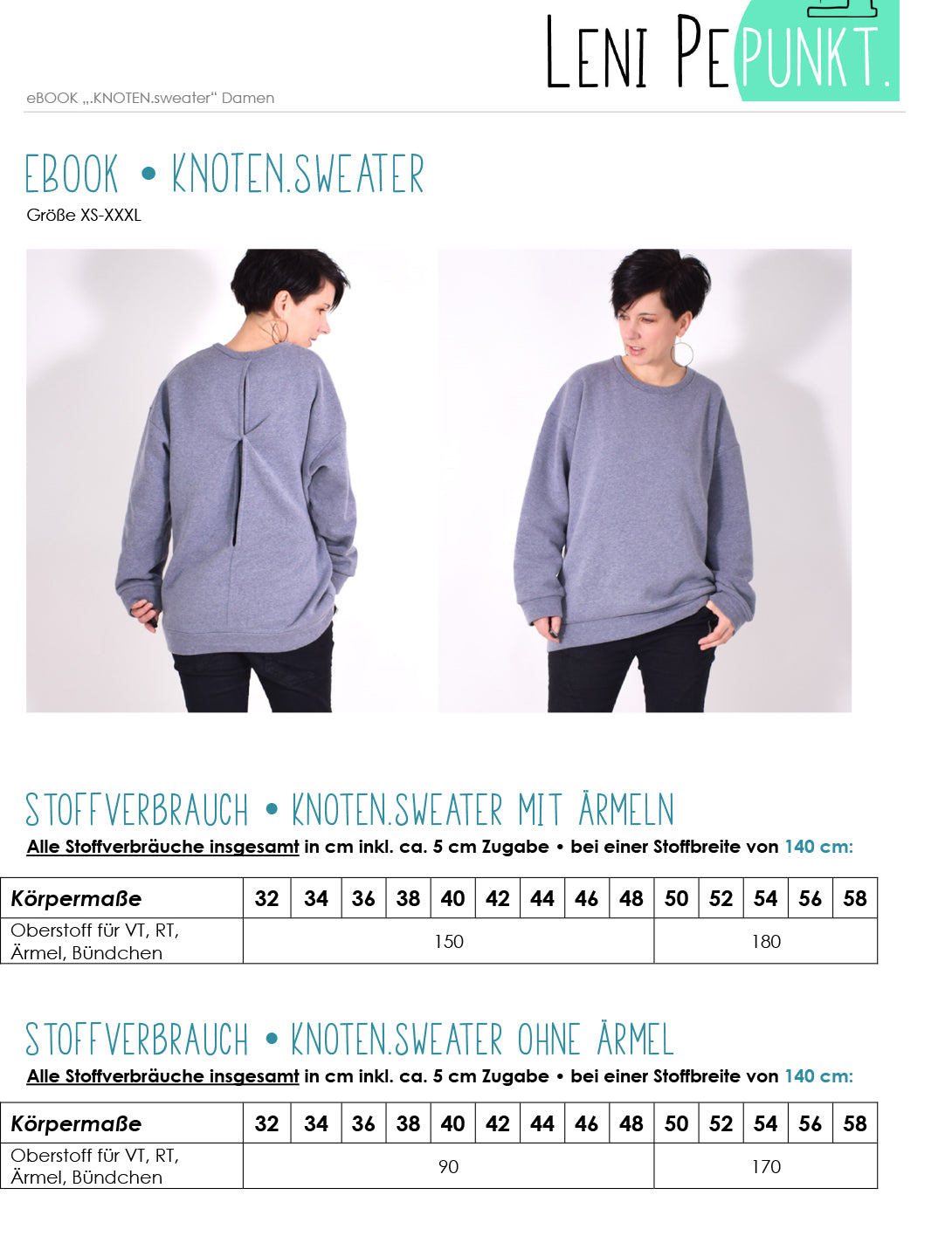 microsoft-word-8211-129-knotensweater-schnittmuster-leni-pepunkt-st