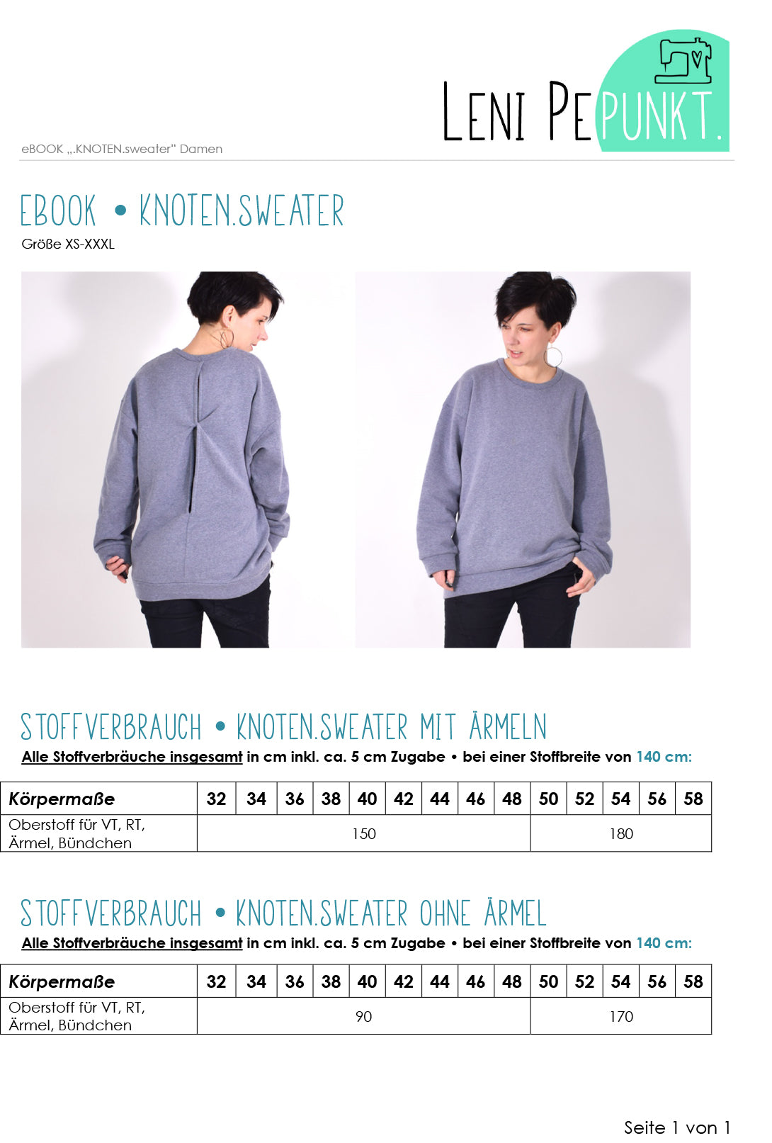 microsoft-word-8211-129-knotensweater-schnittmuster-leni-pepunkt-st