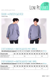 microsoft-word-8211-129-knotensweater-schnittmuster-leni-pepunkt-st