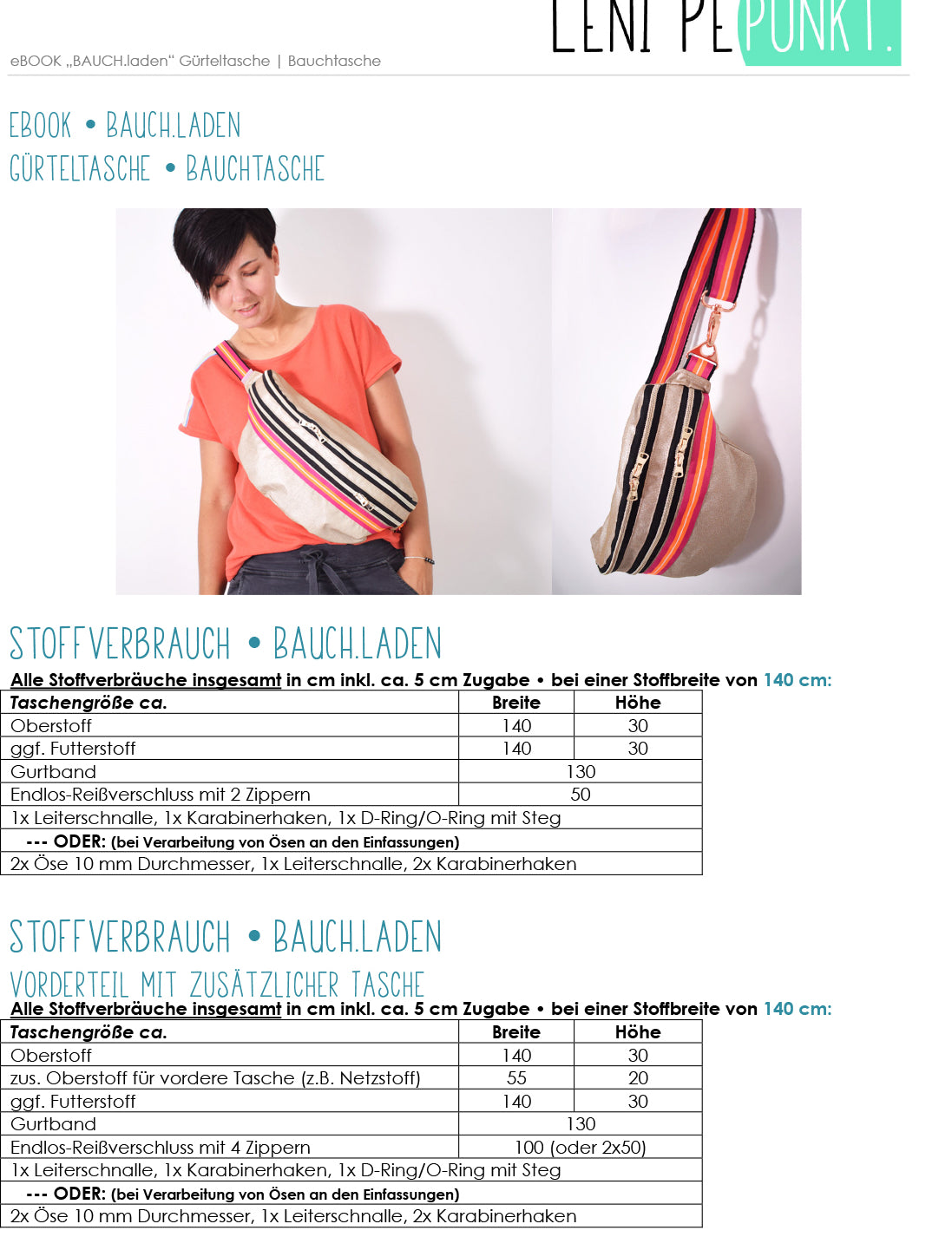 microsoft-word-8211-132-bauchladen-guerteltasche-bauchtasche-von-le