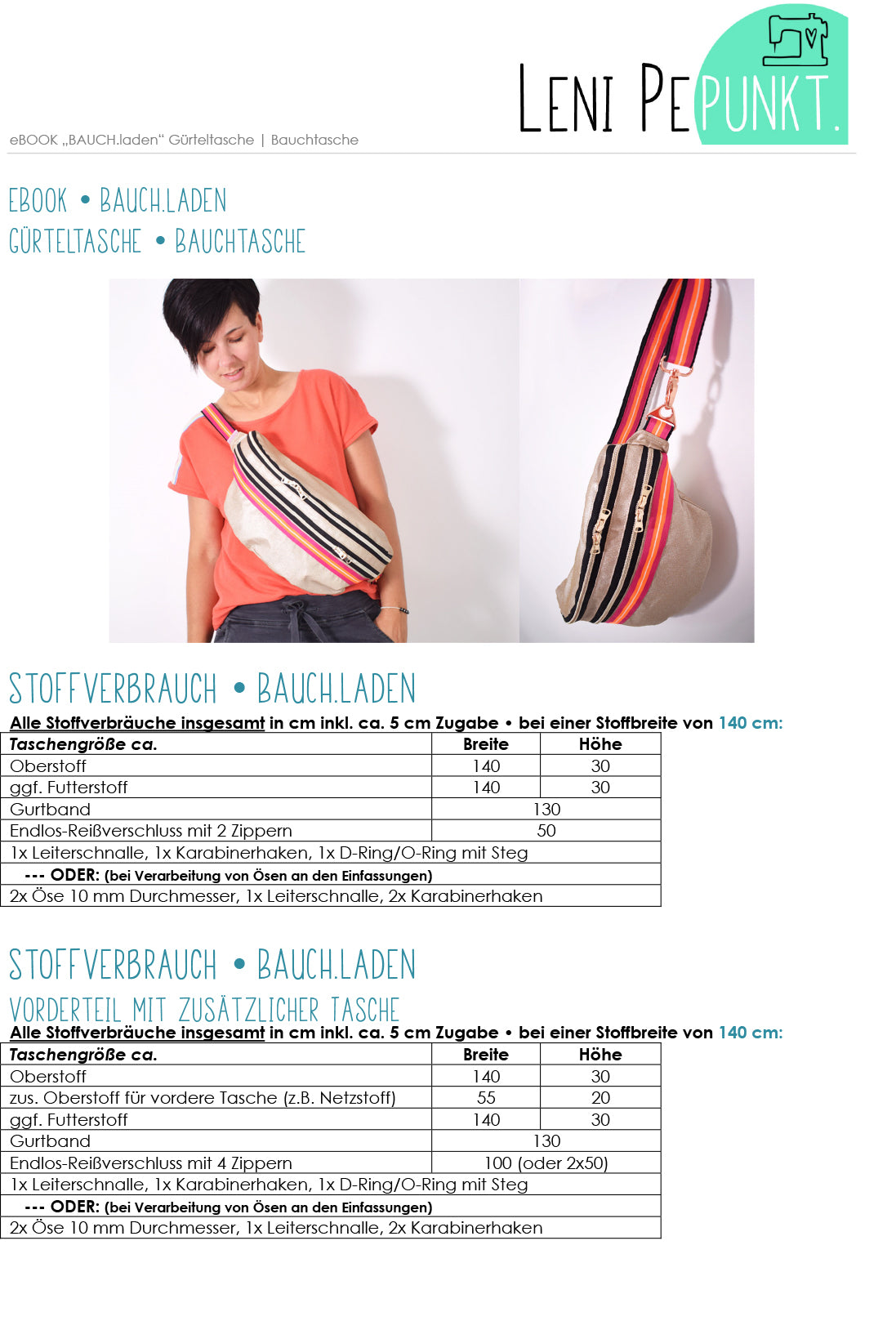 microsoft-word-8211-132-bauchladen-guerteltasche-bauchtasche-von-le