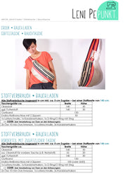microsoft-word-8211-132-bauchladen-guerteltasche-bauchtasche-von-le