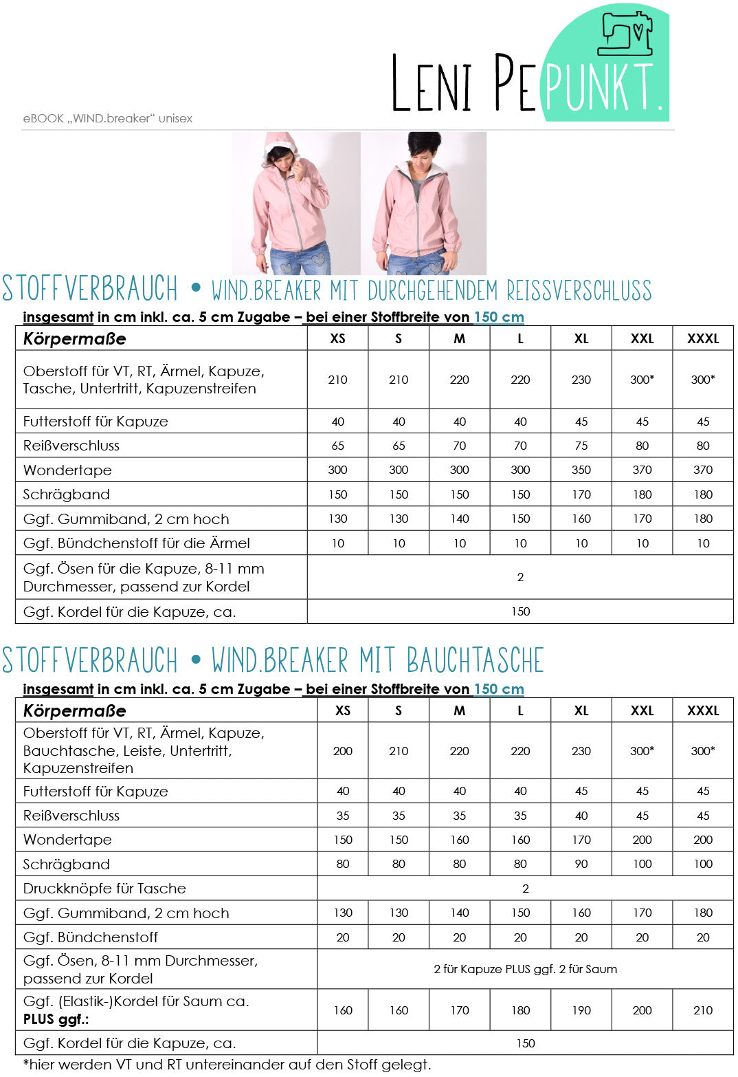 microsoft-word-8211-132-windbreaker-schnittmuster-leni-pepunkt-stof