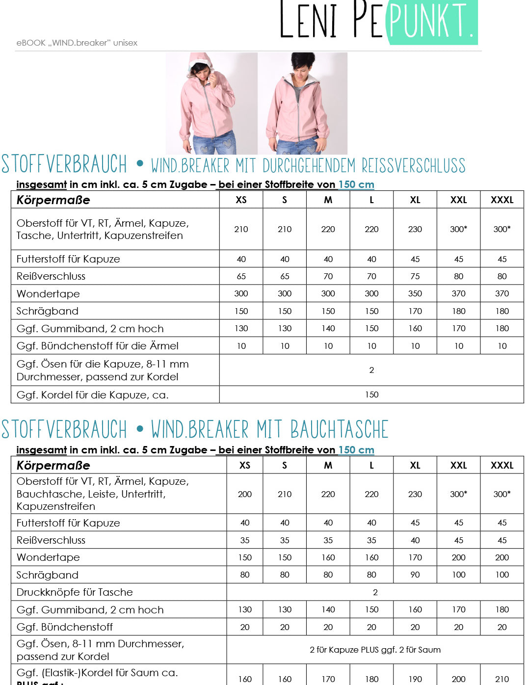 microsoft-word-8211-132-windbreaker-schnittmuster-leni-pepunkt-stof