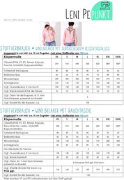 microsoft-word-8211-132-windbreaker-schnittmuster-leni-pepunkt-stof