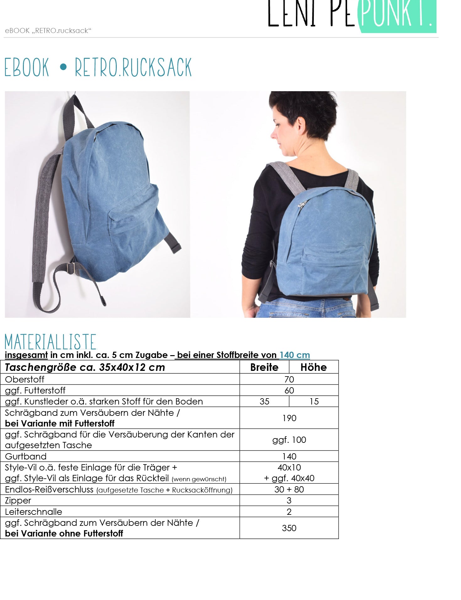 microsoft-word-8211-136-retrorucksack-schnittmuster-von-leni-pepunk