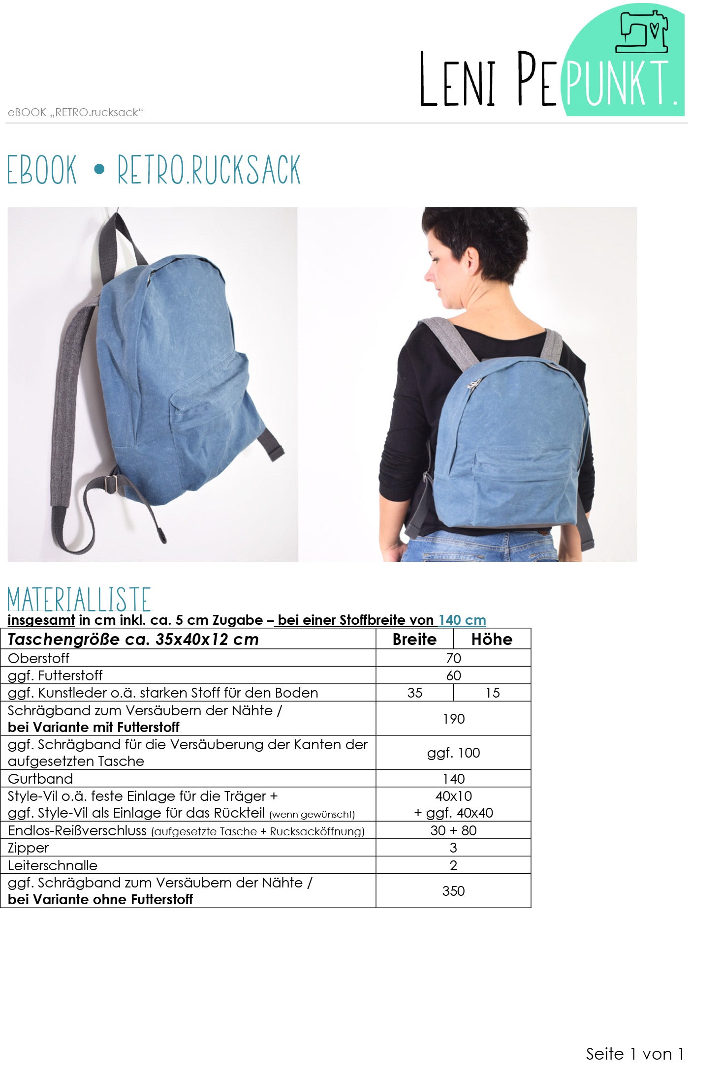 microsoft-word-8211-136-retrorucksack-schnittmuster-von-leni-pepunk