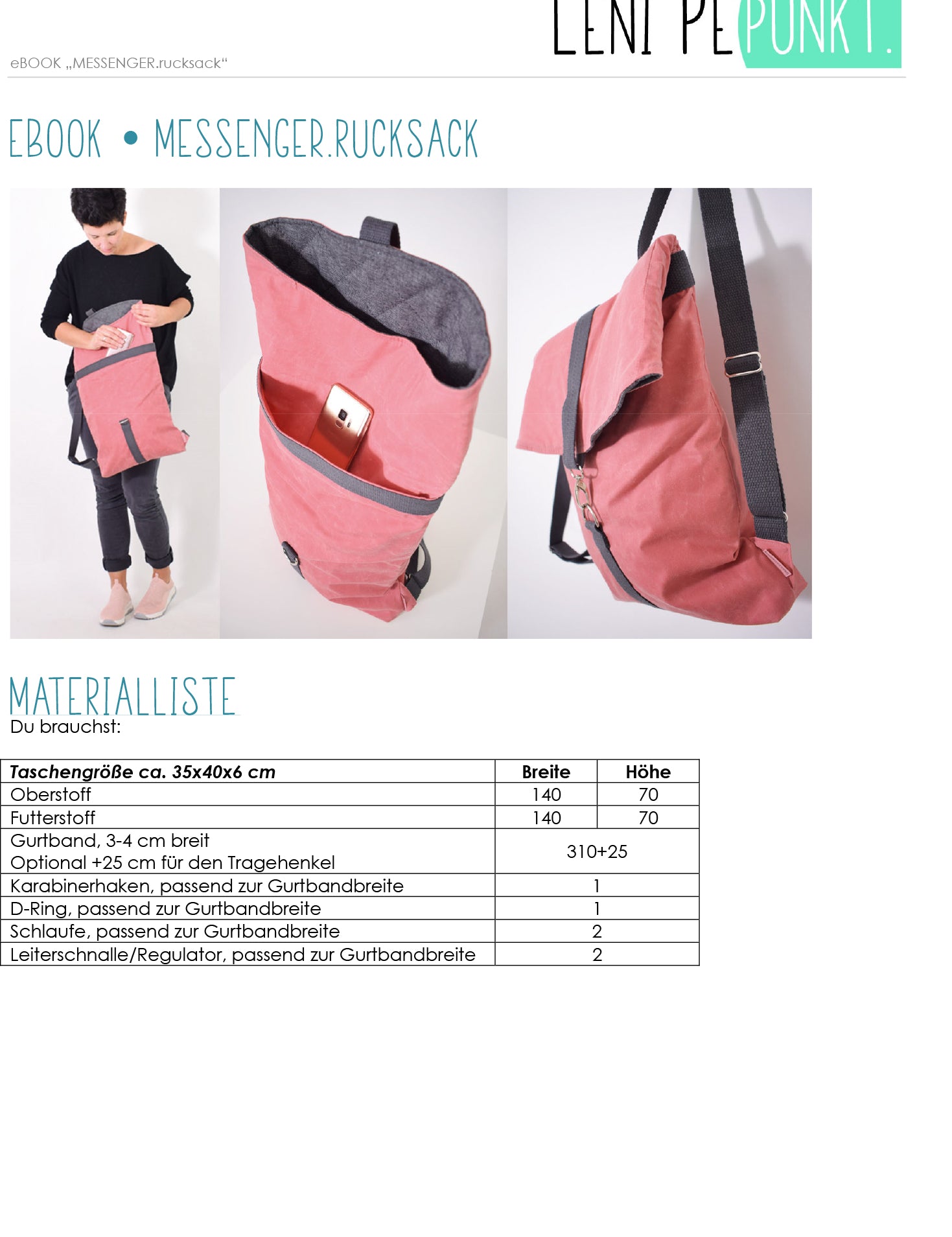 microsoft-word-8211-139-messengerrucksack-von-leni-pepunkt-stoffver