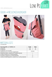 microsoft-word-8211-139-messengerrucksack-von-leni-pepunkt-stoffver