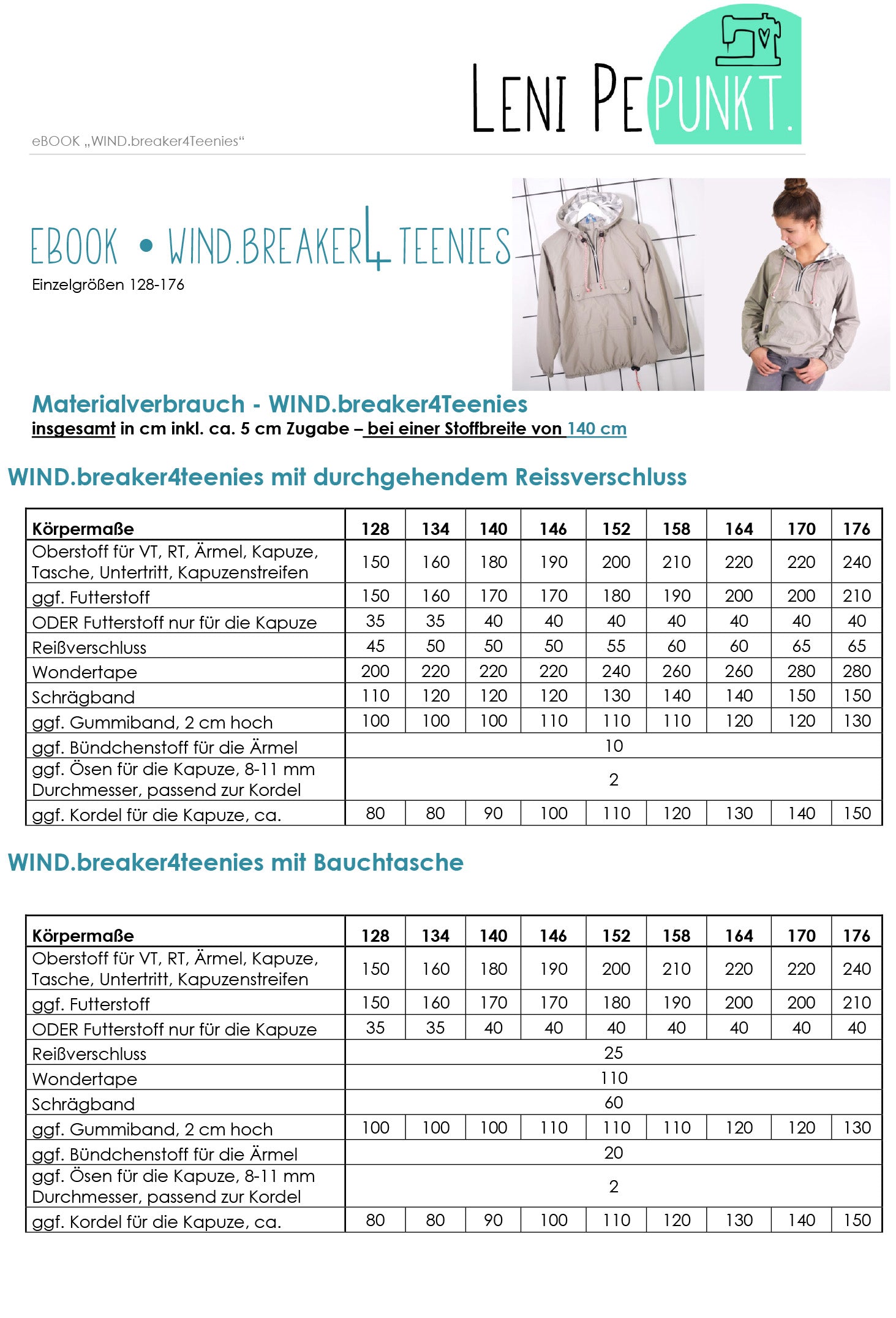 microsoft-word-8211-142-windbreaker4teenies-schnittmuster-leni-pepu