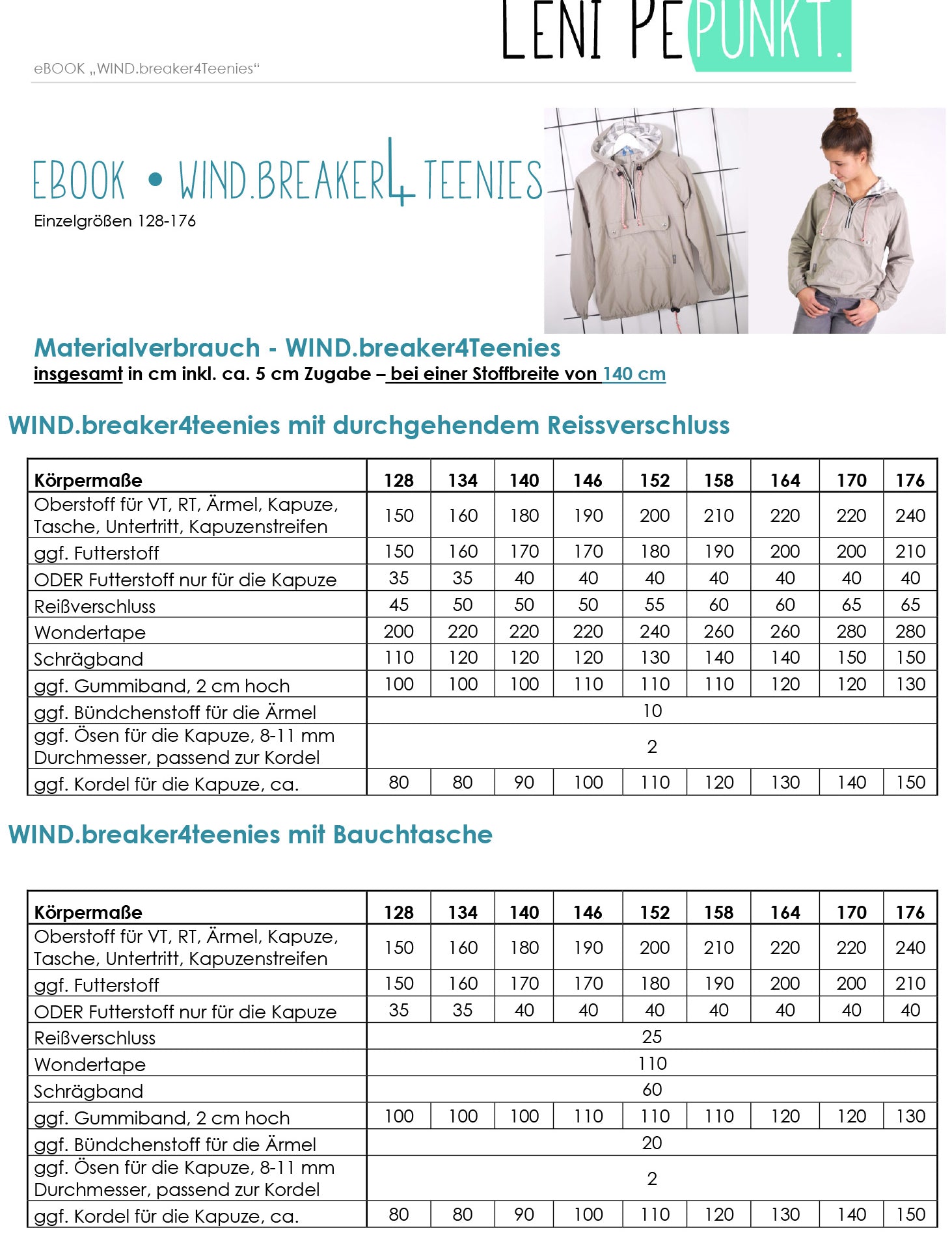 microsoft-word-8211-142-windbreaker4teenies-schnittmuster-leni-pepu