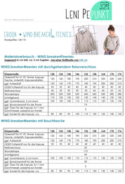 microsoft-word-8211-142-windbreaker4teenies-schnittmuster-leni-pepu
