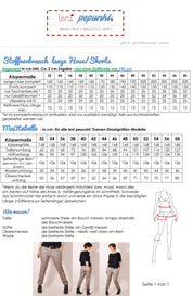 microsoft-word-8211-82-nur-stoffverbrauch-boyfriendhose-von-leni-pe