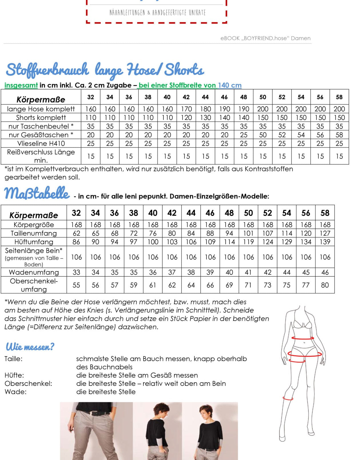 microsoft-word-8211-82-nur-stoffverbrauch-boyfriendhose-von-leni-pe