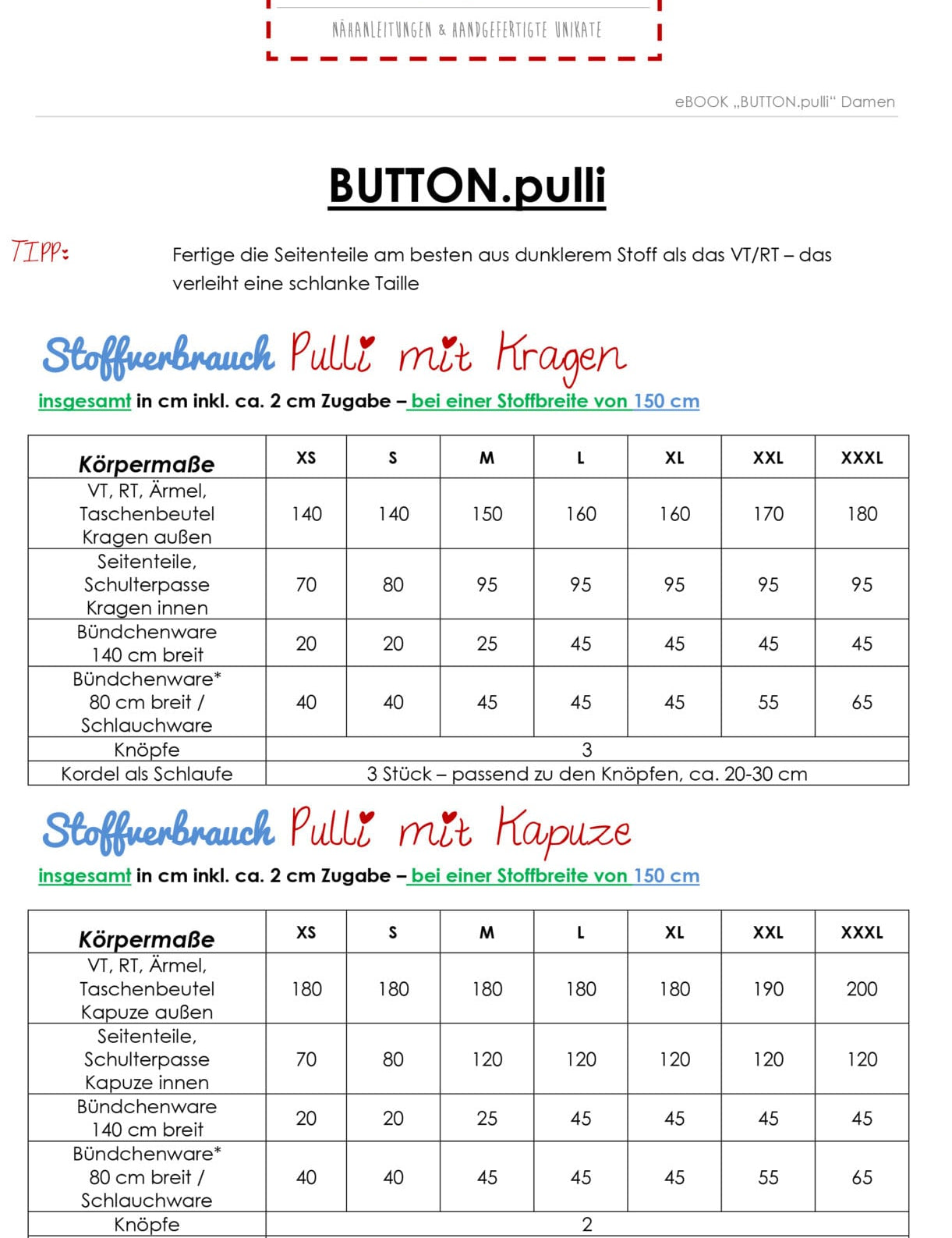 microsoft-word-8211-83-button-pullover-von-leni-pepunkt-8211-stoffverb