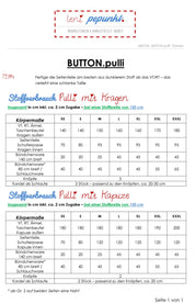 microsoft-word-8211-83-button-pullover-von-leni-pepunkt-8211-stoffverb