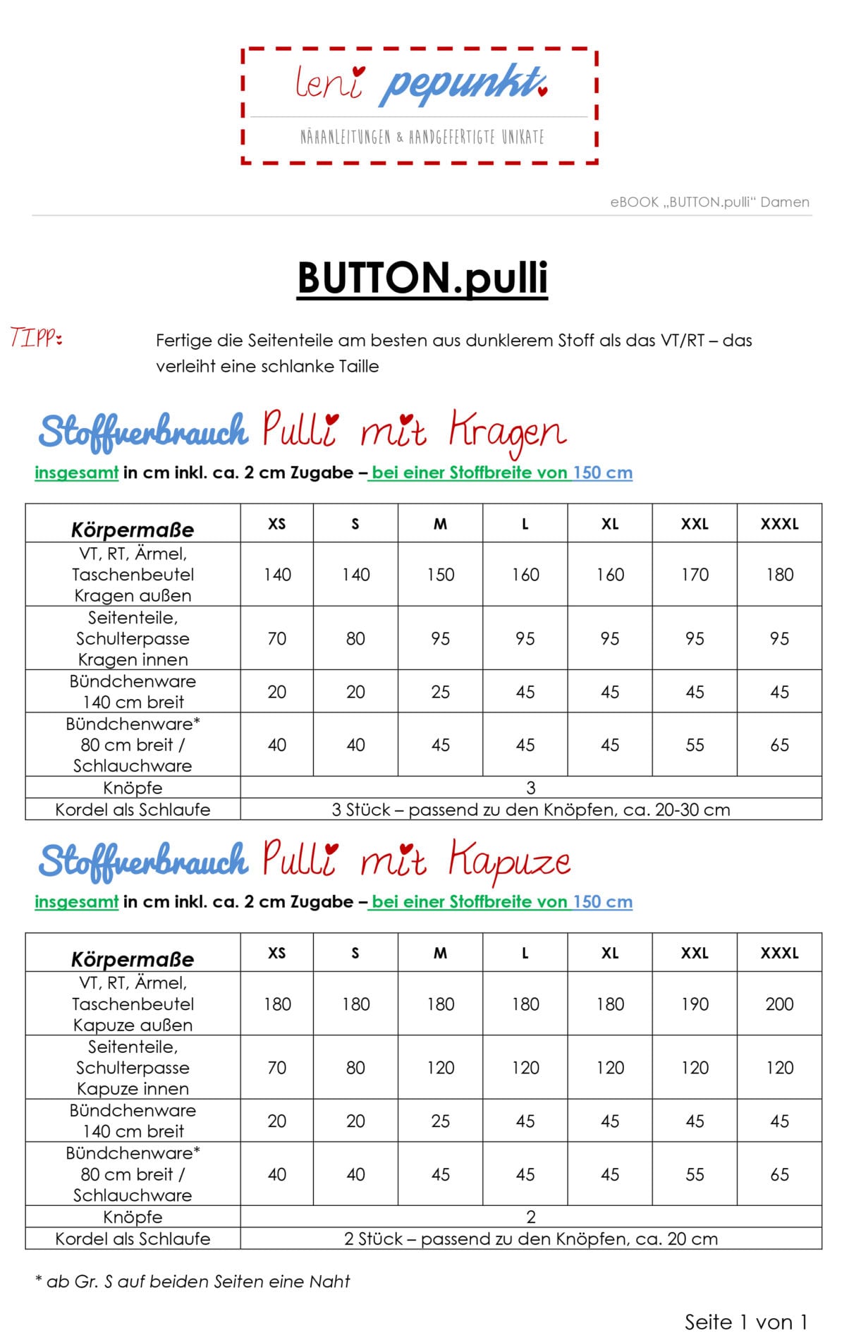 microsoft-word-8211-83-button-pullover-von-leni-pepunkt-8211-stoffverb