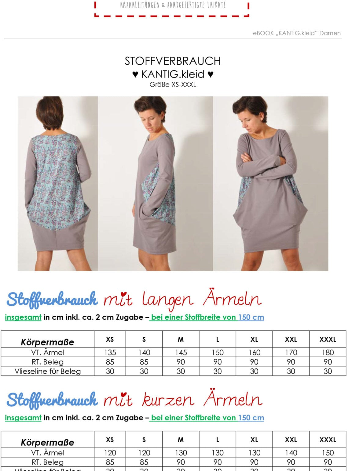 microsoft-word-8211-84-kantig_kleid-von-leni-pepunkt-8211-stoffverbrau