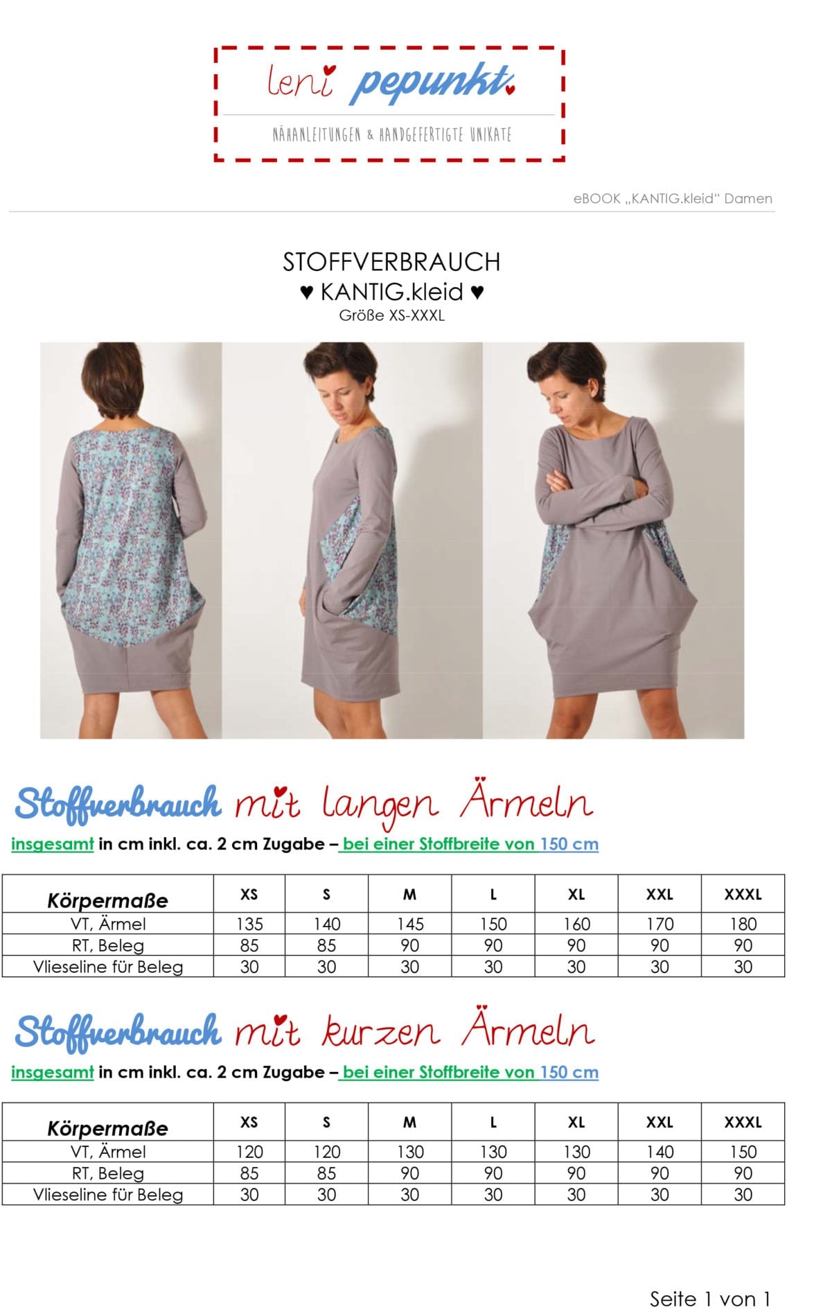 microsoft-word-8211-84-kantig_kleid-von-leni-pepunkt-8211-stoffverbrau