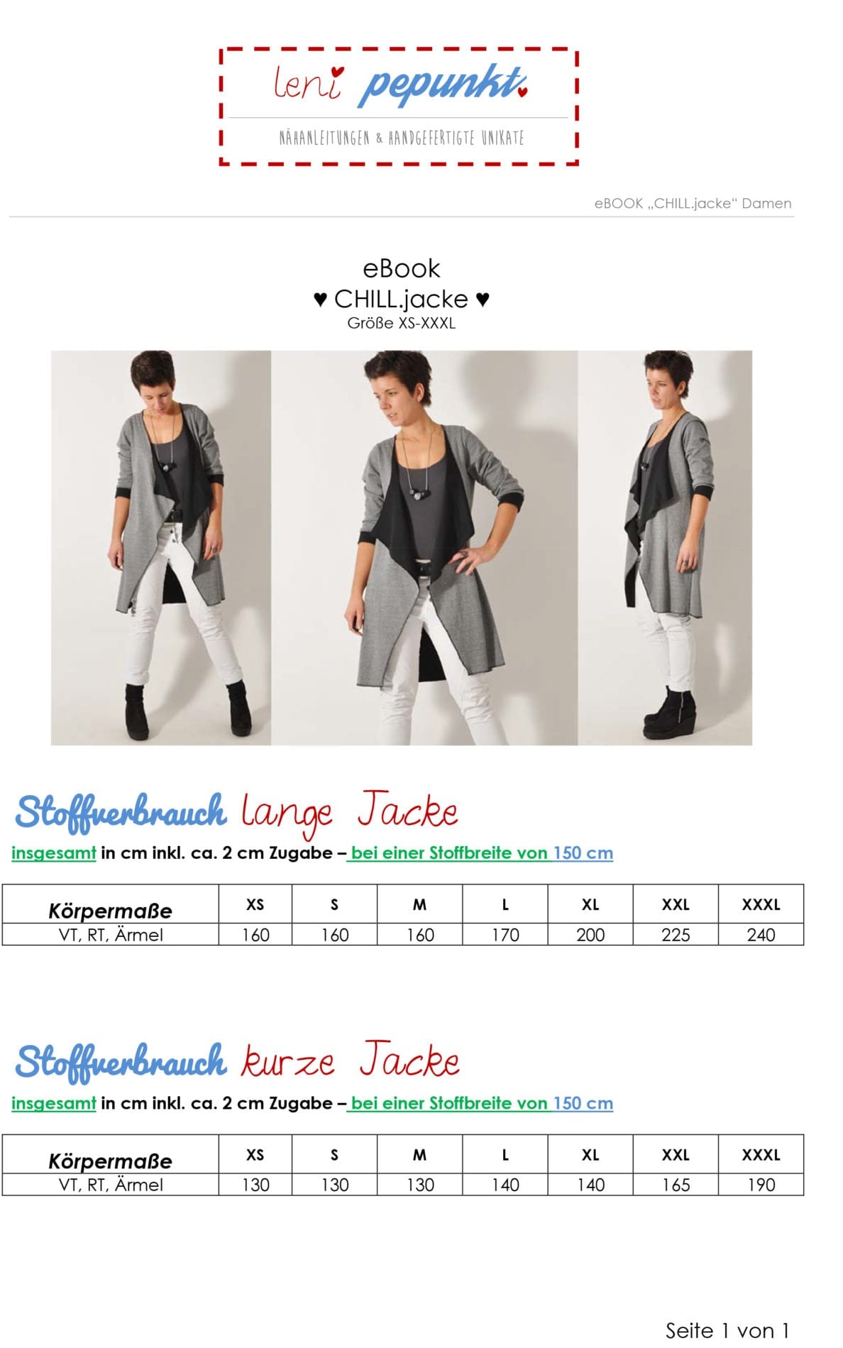 microsoft-word-8211-87-chill_jacke-stoffverbrauch-von-leni-pepunkt
