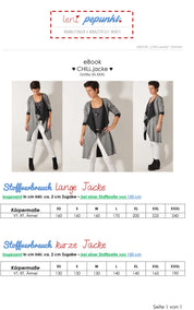 microsoft-word-8211-87-chill_jacke-stoffverbrauch-von-leni-pepunkt