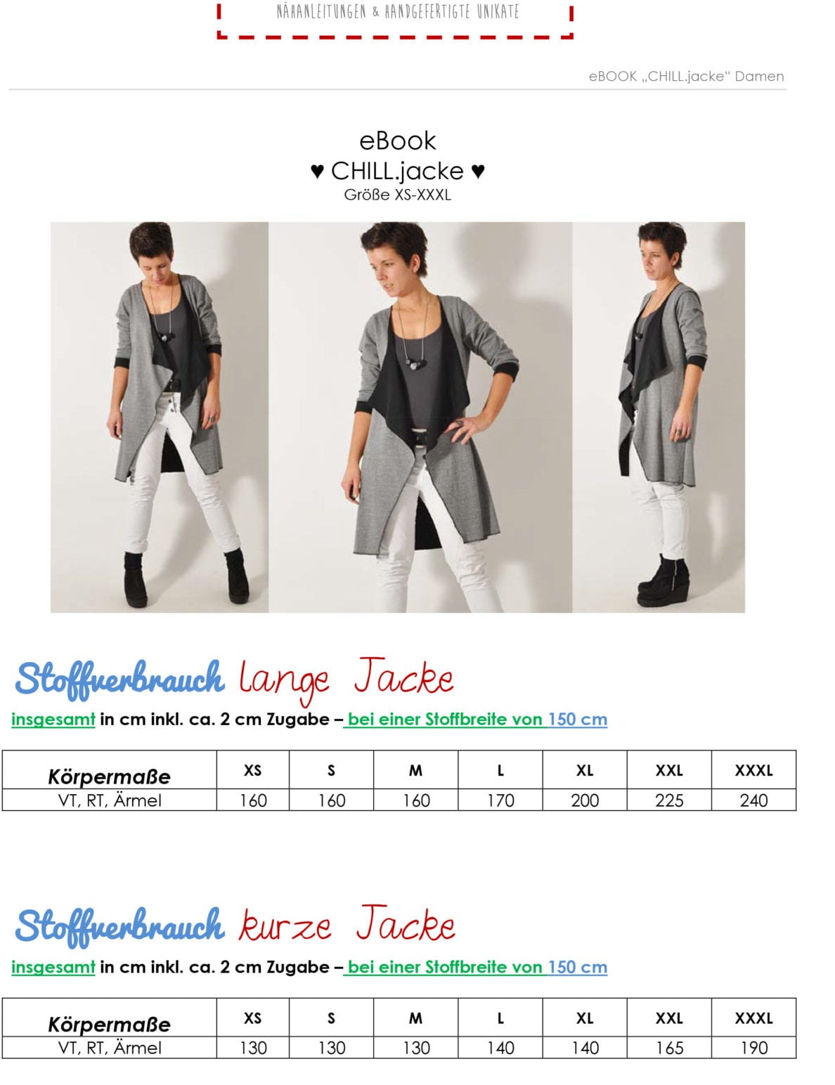 microsoft-word-8211-87-chill_jacke-stoffverbrauch-von-leni-pepunkt