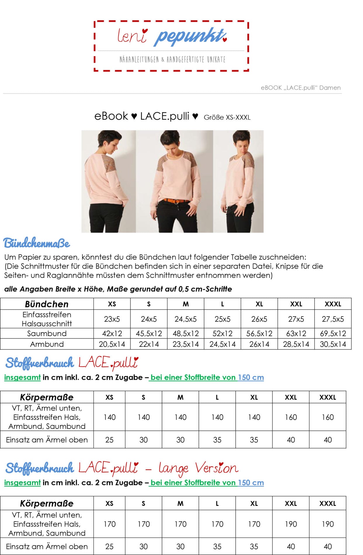 microsoft-word-8211-88-lace_pulli-stoffverbrauch